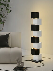 A[gL[u rOtAv \t@ ̂ fUCi[Y Jt xbh[͋CƖ