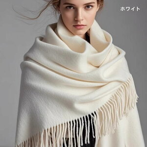 yP2{11zJV~ 100% Xg[ 唻y200cm×70cmzfB[X Y JV~A JV~Xg[ 唻Xg[ }t[ n    x[W H~  j ޏ 20 30 40 50