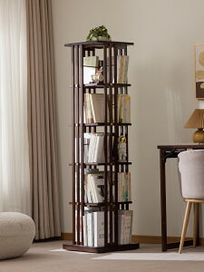 ]ubNVFtEtAbN {IE[Lrlbg ƒpEqǂErOWI iVvbN