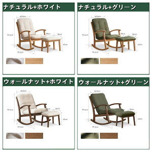 yP5{11zVRؐbLO`FA rOp _Vv l|\t@ ֎q oRj[ ^Zp bNX`FA