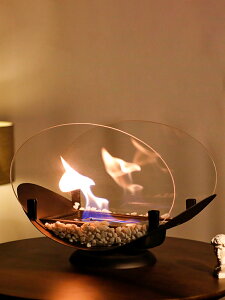 pAAR[gF^e[u^t@C[sbg^͋CÂpCeAgF^OpgF^rOpΉq[^[