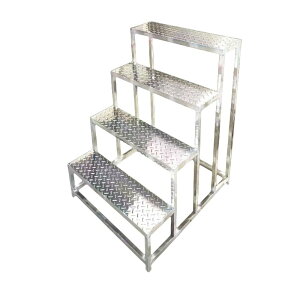 ݑXebv XeX|vbgtH[x` Ɨp ƒpKi hAĂh~AϕH tbgXc[ƒpHa@KiXc[i~_[ L̃Xebv