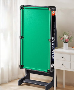 ܂肽݉\Ȏqpr[he[ui^Eƒp~j싅EpE^ElVׂj