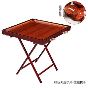 Cނ̃N_CNQ[e[uAJ[[{[Q[e[uA܂肽݉\ŉƒpAql܂Ŋy߂