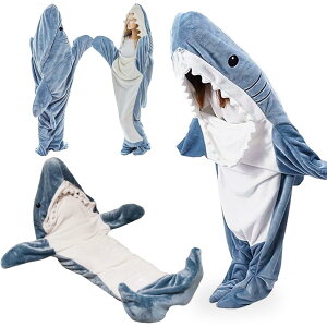 Q ѕz q T Q  _炩 ӂӂ  L pW} ѕz [΍ g j̎q ̎q Y uPbg a Mtg NX}Xv[g