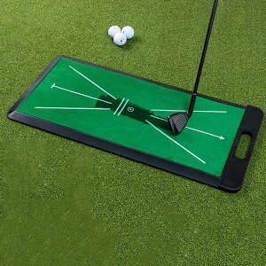 St}bg Ղ StK}bg p^[ K Stpi xxbg̉ŌKpuPbg ŌgbN̕\ ֗Ȏ莝fUC 3mm̃xxbg ~