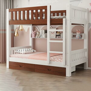 2ixbh tgxbh ㉺ixbh lp  80~150cm  190/200cm ω׏d800kg K[h t SKit 170cm [ot @\ i` pC C v 