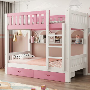 2ixbh tgxbh ㉺ixbh lp  80~150cm  190/200cm ω׏d800kg K[h t SKit 170cm [ot @\ i` pC C v 