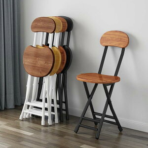 ܂肽݃`FA w pCv֎q _CjO`FA ܂肽݈֎q X ۈ֎q ؐȃXy[X [֗ ^ y Lb`  Vv F