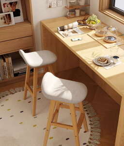 Cރo[`FA ƒpEItBXp rXc[ fXN`FA _ Vv VRؕ