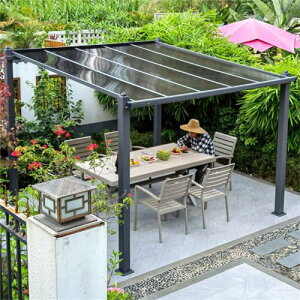 A~K[{AOA~t[p[SAbL|A~t[݃prIApeBIfbLpn[hgbvegLms[,3x4m