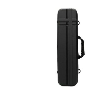 yeʁzފƃP[X bhP[X ABS n[hP[X wE񂰗p y ނ蓹ꎮ[ hϖ AEghA ނ蓹[{bNX ubN 70*20*13cm