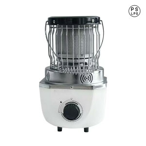 yP2{11zKX{x Xg[u KXq[^[JZb JZbgKXXg[u gKX{x q[^[ KXq[^[ Xg[u gŎ^тȒP dCt@q[^[ȃGlOg