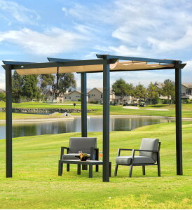 yP10{12z3x3m AEghA AEghApA~ K[{ / uhEI / W[VF^[ 悯EJ悯 EK[fEoRj[Eʑpeg