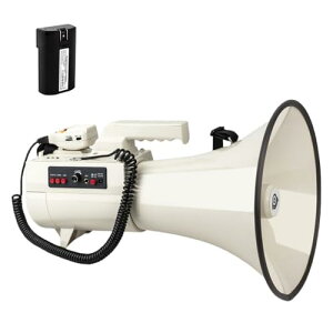 �n���f�B���K�z�� �g����X�s�[�J�[ �n���h�w���h���K�z�� 75 W SD �������J�[�h���[�_�[ �^������уT�C�����t���g����X�s�[�J�[ USB �t���b�V�� Aux ���̓��K�z�� ���O�p �^���� ���P�� 