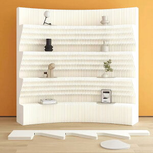 �y�|�C���g3�{!12������!�z�y�[�p�[�p�[�e�[�V���� �Ԏd�؂� ������ �ډB�� ���� ������� �p�[�e�[�V���� �N���t�g�� ���� �՗� �a�� ���� �d�؂� �I�[�v�����b�N ���u�I �f�B�X�v���C �I 