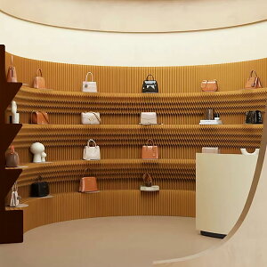 y|Cg3{!12!zy[p[p[e[V Ԏd؂  ډB   p[e[V Ntg  ՗ a  d؂ I[vbN uI fBXvC I 