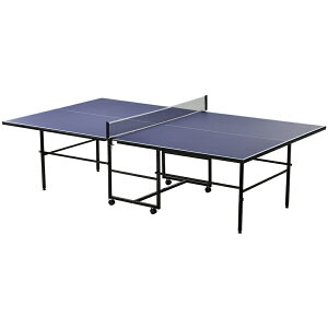 �y1-3�c�Ɠ��ȓ������z�싅�� ���ۋK�i�T�C�Y �Z�p���[�g�� �ړ��L���X�^�[�t ��p�l�b�g�t ���P�b�g�t �s���|�����t �܂肽���� �����