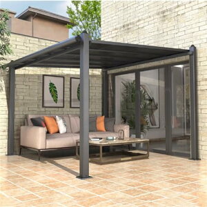 �y�|�C���g10�{!12������!�z���O�p�[�S���A�A���~�j�E���A�[�`�^�p�e�B�I�p�[�S���A���ϋv�p�[�S���V�F�[�h�A����p�e�B�I�V�F���^�[�p�r���I���A�f�b�L�A�|�[�`�A��A��p,3x4m