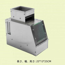 楽天市場】そば 選別 機の通販