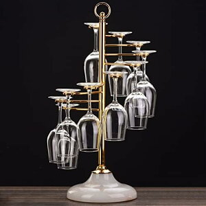 ハCbN COXbN OXnK[ XeX JE^[gbvCOXz_ OXz_[ rtOXbN XeEFAbN o[Lb`ƒƖ