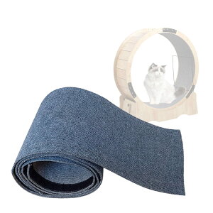 LbgzC[ [vpCuPbg TCUѕz L Lbg zC[ jOzC[ L Lbg [[L̃gbh~ LbgGNTTCYzC[ 񂵎 ܌