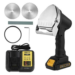 dCPouXCT[A𒲐邱Ƃł܂XCT[}VdCPouiCtnhwhgRPouiCtdC80Wz[|[N`Lp gRPougR