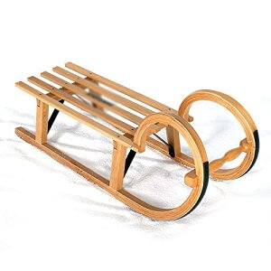 ؐAqpؐvAXm[XbWJ[EB^[[VOA~̉OXL[X|[cpiA5Έȏ̎qpAő220|hێ