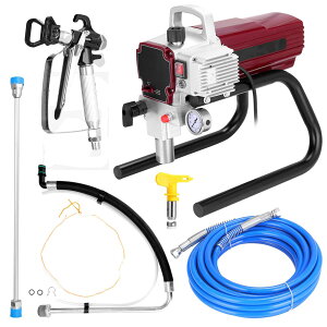 GAX@ vtFbViGAX1700W2.4L / Mindh@ړIhc[z[P@ hǖʋ@hAebNXAhKhAщÕX