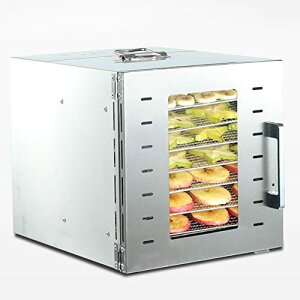 wXeX|Hi@ƒpEؓybgXibNV[t[ht[c@