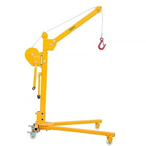 בN[ARpNgN[ A܂肽  ~jN[ 蓮EC` X^h (ω׏d200kg)  360x] L[J[g ȈՃN[ RpNgN[ Ɩp