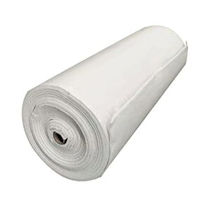 pCvCfMGAQtFgAfMރK[WpCvGA_Ng֌npCvfM,3mm