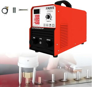 fW^RfTdX^bhnڋ@ M3-M8 {glCv[gpX}[g`bvt≏XN[X^bhnڋ@AA~jEAXeX|AYf| M3~M12 M3~M10 PSEF