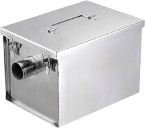 楽天市場】グリーストラップ（業務用厨房機器｜業務用厨房機器・用品 