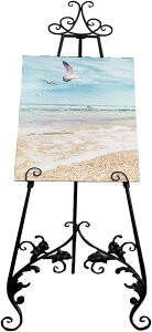 Or^ICC[[AEFfBOEFJbNACAA[gfBXvCz_[ÕANeBreBp̏utHgt[C[[iFF^イji^イj 