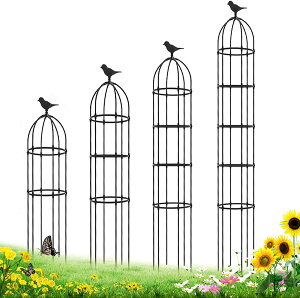 ^IxXN ϋv X`[pCva16mm AP[W ^ AT|[g ܂܂ȂAp 180xa50cm 230xa50cm 280xa50cm 330xa50cm (F : , TCY : H230x