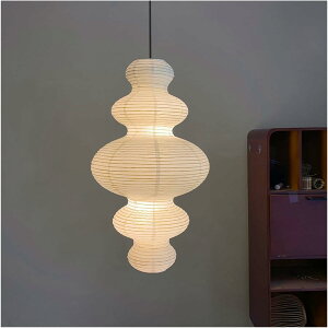 tAv aCXy[p[tAvz[XeCtgKiVfAkfvbNXrO[A[gv FloorLamp