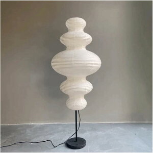 tAv aCXy[p[tAvz[XeCtgKiVfAkfvbNXrO[A[gv FloorLamp