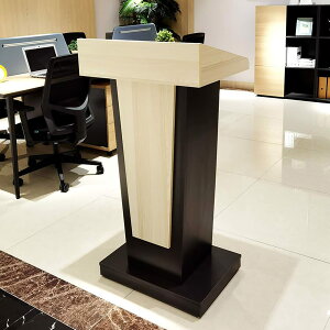 uґ  Xs[`e[u iґ \ 56cm×45cm×115.5cm X^fBOfXN xbhTChe[u TChfXN ZvVfXN ȒPg LX^[t ړ