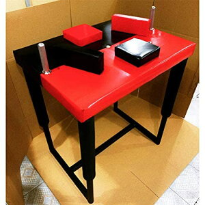 A[XO A[XO ro Cxg z[G^[eCgItBXG^[eCgɁAtBbglXNu