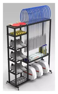 ejXbN oC oh~g Pbg I[KiCU[ J[gA  X`[ ejX Pbg[bNA q l 싅̒A ƒp W K[W ct Nu