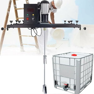 dyCg~LT[AIbcha@A980bgd^N~LT[}VAT|[gnK[tA܂肽݃vyAx\ACNnha@p PackageA