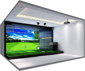 StV~[^[p HDCpNgXN[i3×2mjbƒpEƗpΉ^4TCYWJ^eSt[`j^[Ή