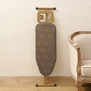 AC ܂肽 \ X^h M` AC X y DIY ACu ȃXy[X hV̓ V v[g | ٖD 92*30*8cm