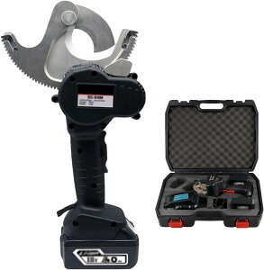 dP[uJb^[ 18Vd`FbgP[uJb^[Adؒfc[ P[uؒfH 50mm-70mm P[uؒf /A~Ȃǂ̃P[uɑΉ ȒP EC-65M PSEF