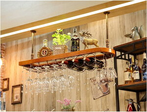 COXz_[ I fBXvC OXz_[ ݂艺bN [bN CbN {gX^h ԃC[ ꃉbN Cۑ CZ[/Lb`/_C