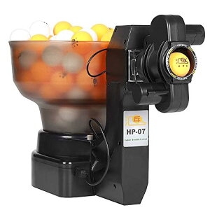 싅{bgs|{[}V́A36ނ̃Xs{[ 싅{bgA\g[i[g[jO邽߂40mmM[Vs|{[싅}V񋟂܂ PSE