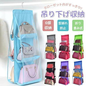 obO[ ݂艺 nK[ I N[[bg bN ΂ Jo  obOnK[ [ ֗