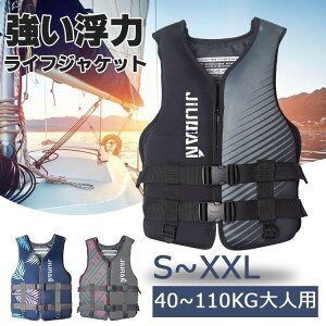 CtWPbg @\ lp ~  CtxXg t[eBOxXg Cނ SXgh Dނ Vm[PO j C ʕ