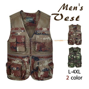 xXg ނxXg Y  t  H @\xXg bVxXg AEghA ƕ J} oR ~^[ Bep